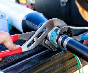 About Septic Pumping Service Cold Spring Harbor, NY
